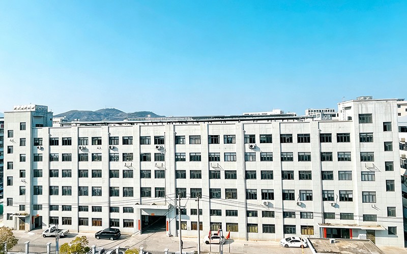 .에 대한