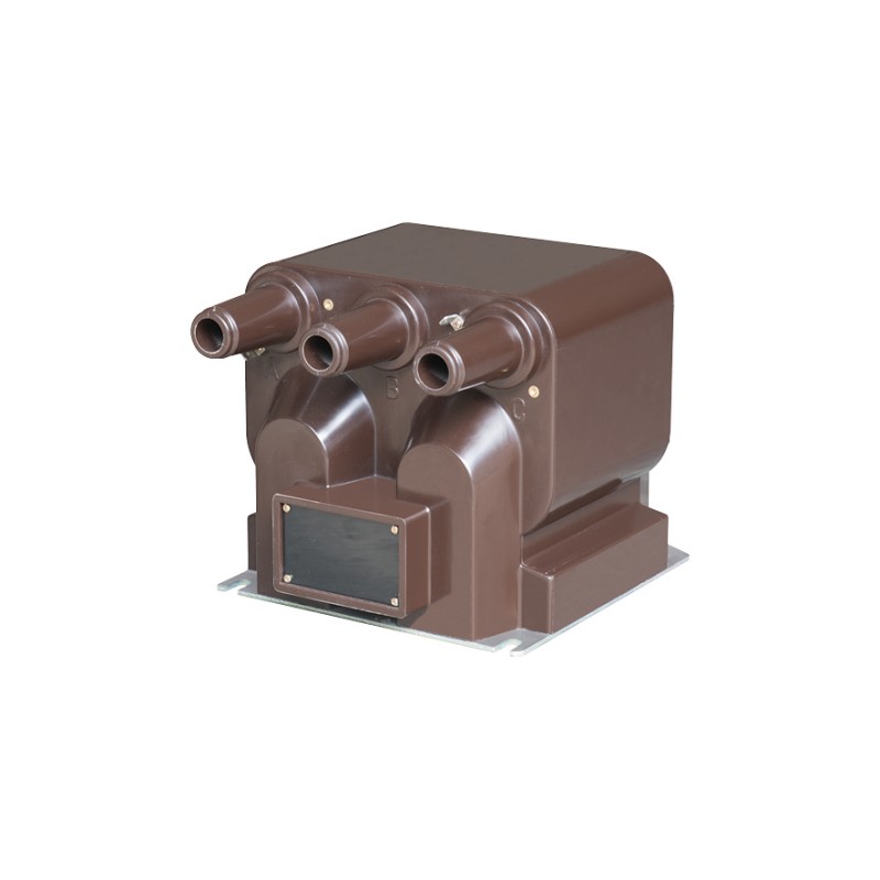 계기 전압 변압기