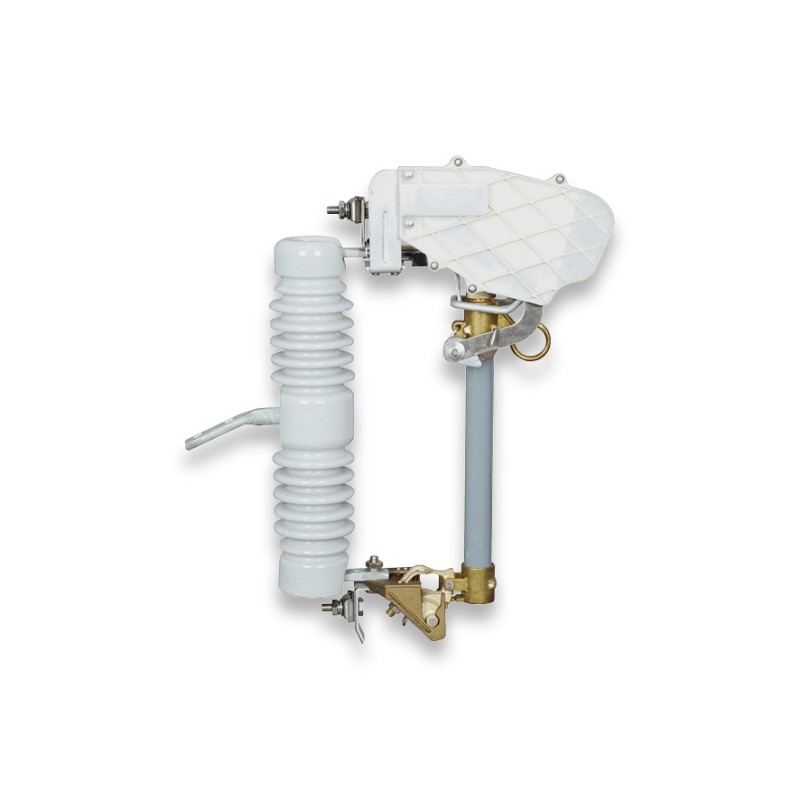 실외 고전압 AC 드롭 아웃 퓨즈